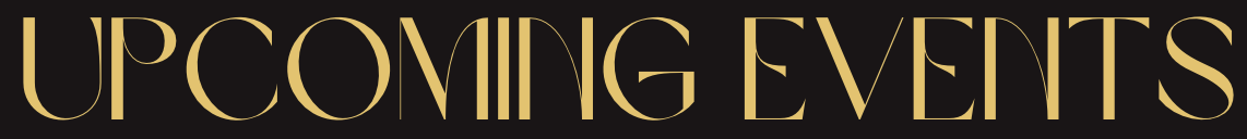 Events | Discover Nashville Events Today — Nashville Social